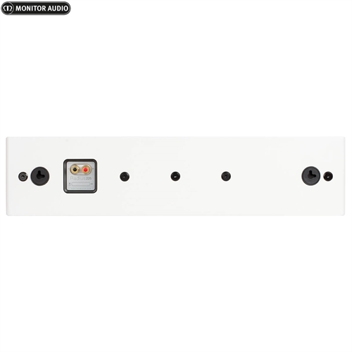 Loa Monitor Audio Radius 225 4